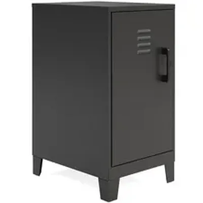 NuSparc-NPR SL218ZZBK