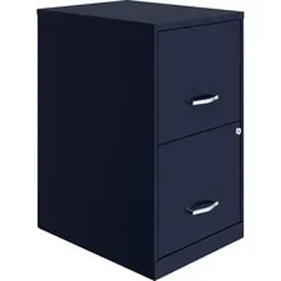 NuSparc-NPR VF218AANY