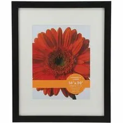 Victory Light, Ltd-VLU 1068275B1620