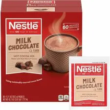 NESTLE NES 26791CT