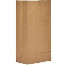 AJM PACKAGING CORP.-AJM GB08NP5CES