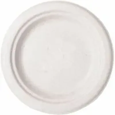 Vegware Ltd-VEG VWP016NFA