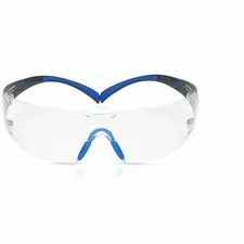 3M-MMM SF401SGAFBLU