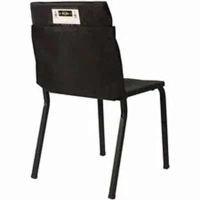 The Original Seat Sack Company-SSK 30101
