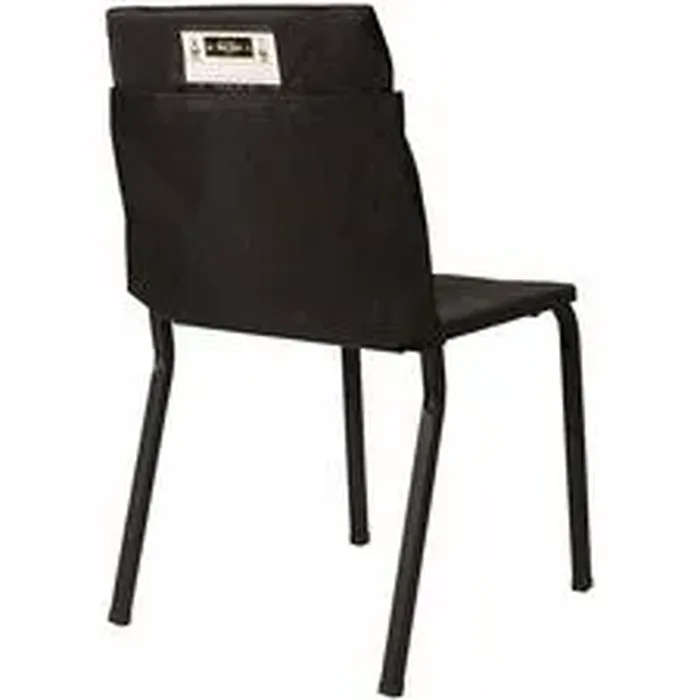 The Original Seat Sack Company-SSK 30101