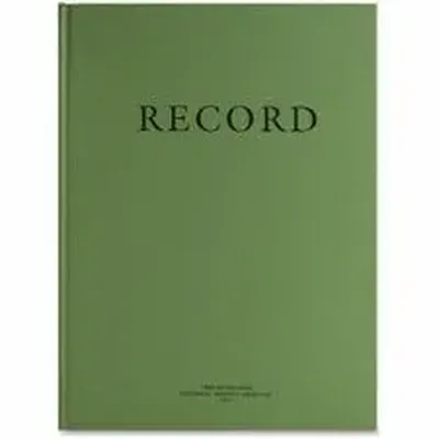 United Book Press, Inc-UBP 753002223525