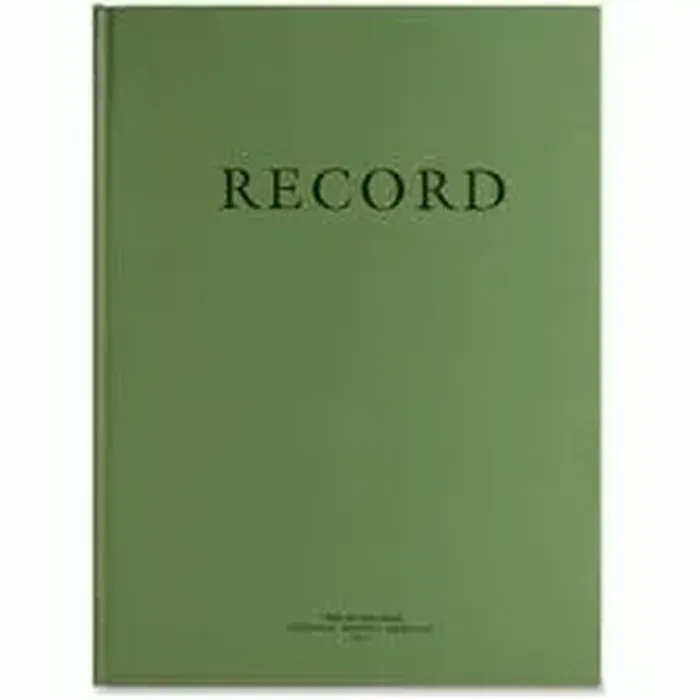United Book Press, Inc-UBP 753002223525