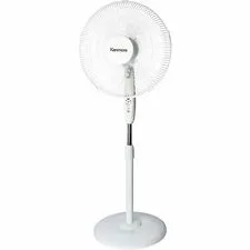 EQUITY ESM KM60035WH