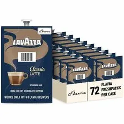 LAVAZZA-LAV 48688