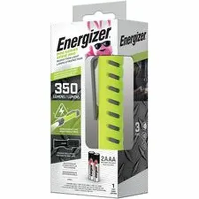Energizer-EVE ENYPHH22
