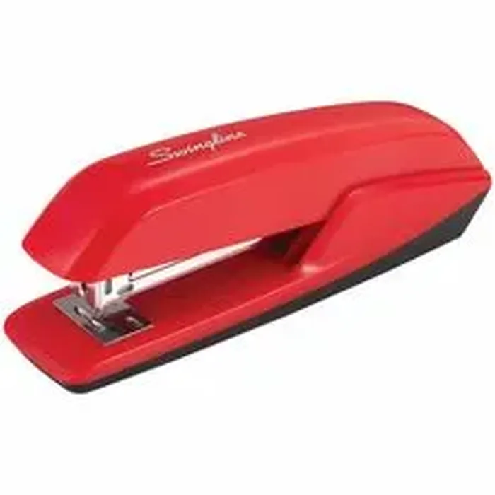 ACCO Brands-SWI 54510