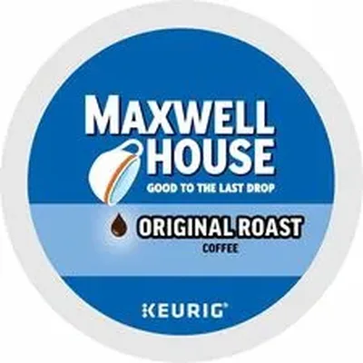 Keurig-GMT 8043CT
