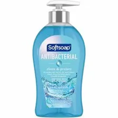 COLGATE PALMOLIVE, IPD.-CPC US07327ACT