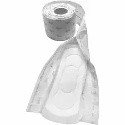 Egal Pads, Inc.-EGL 1101