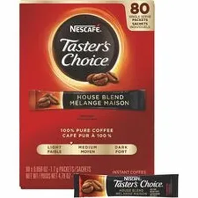 NESTLE-NES 15782CT
