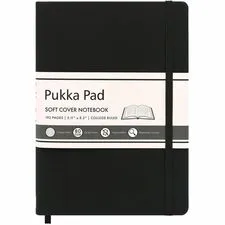 Pukka Pads 2000, Ltd PKP 9940SIG