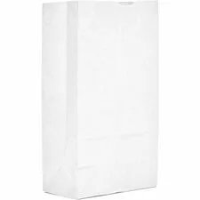 AJM PACKAGING CORP. AJM WB12NP5CES