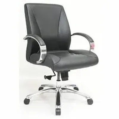 Lorell-LLR 63311