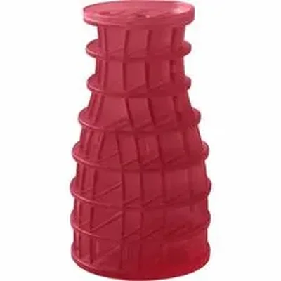 FRESH PRODUCTS-FRS EA36SAPCT