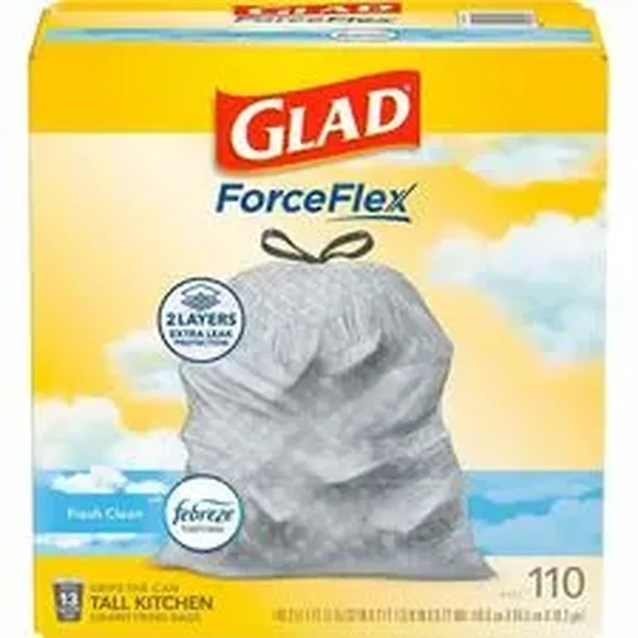 CLOROX-CLO 78563CT