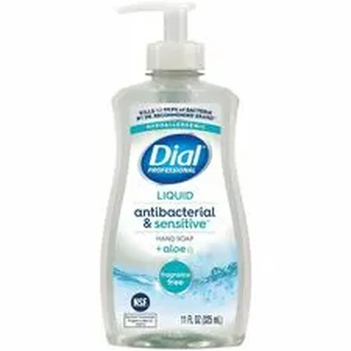 HENKEL CORPORATION-DIA 35476CT