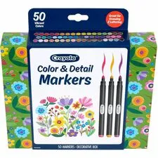 CRAYOLA CYO 586751
