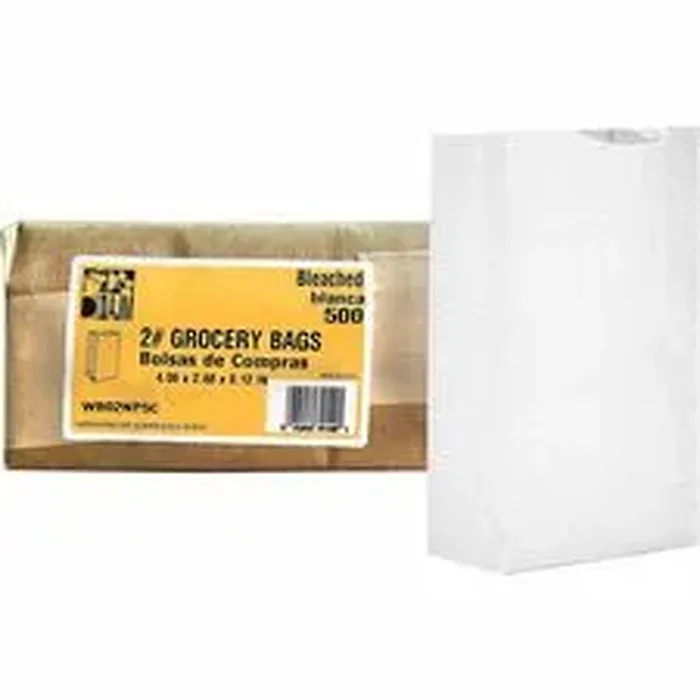 AJM PACKAGING CORP.-AJM WB02NP5CES