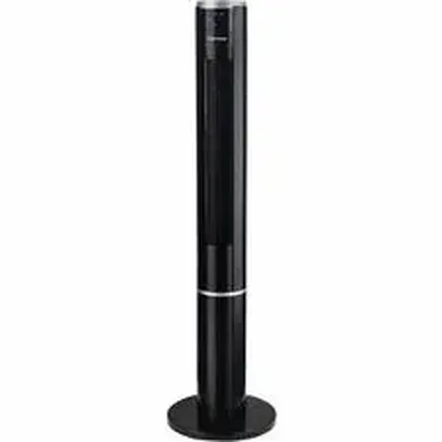 EQUITY-ESM KM60018BK