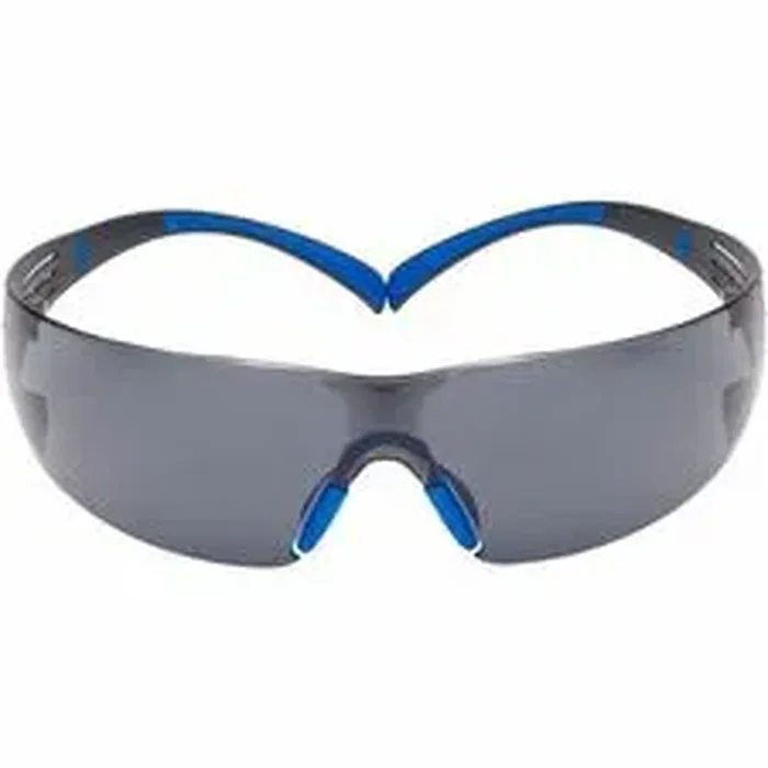 3M-MMM SF402SGAFBLU