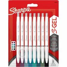 Newell Brands-SAN 2208551