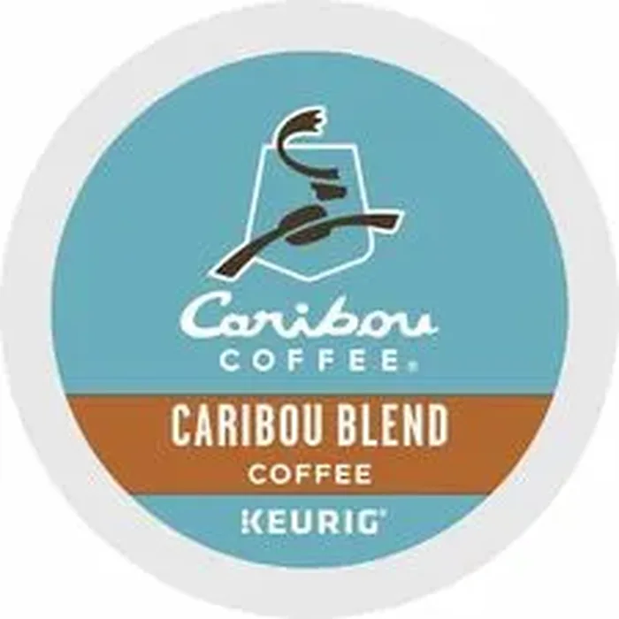 Keurig-GMT 6992CT