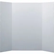 Flipside Products FLP 3001224