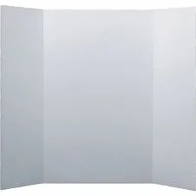 Flipside Products-FLP 3001224