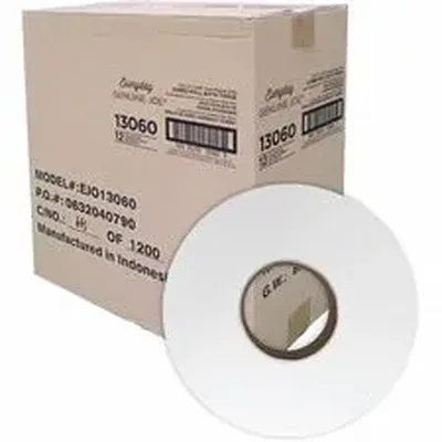 Genuine Joe-EJO 13060