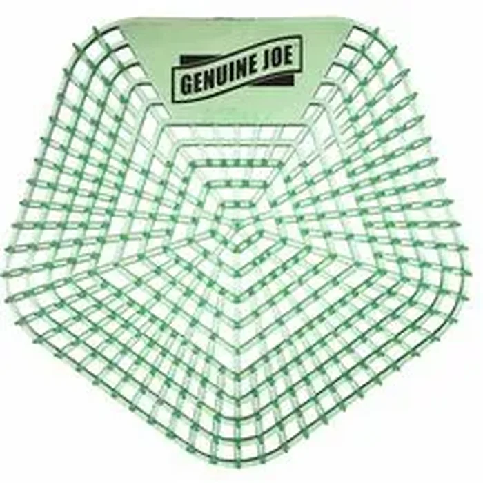 Genuine Joe-GJO 85185