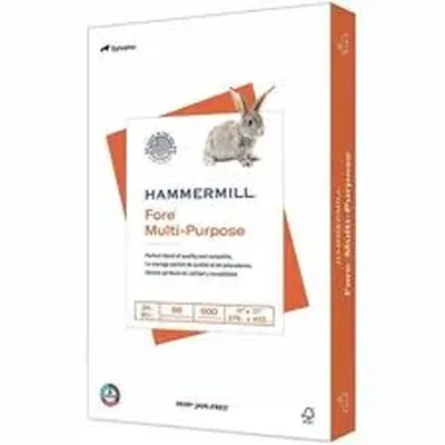 HAMMERMILL-HAM 102848