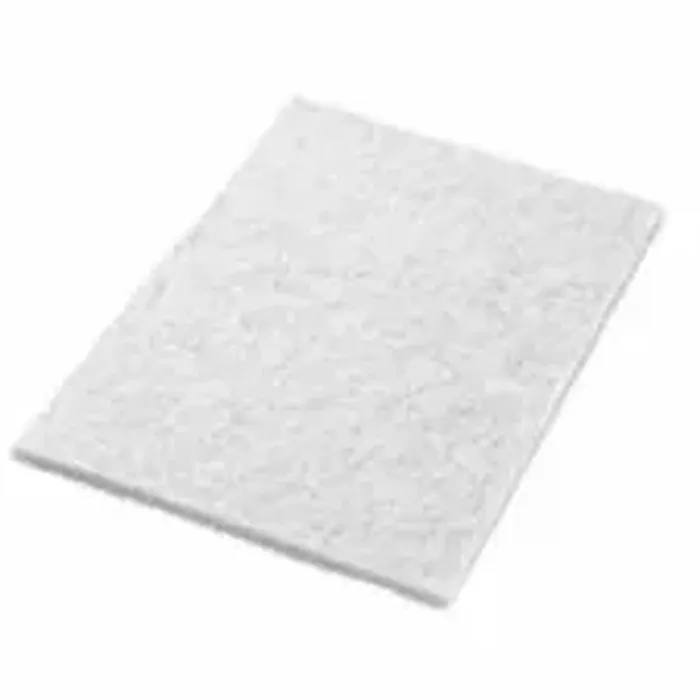 DIVERSEY-DVO DD211987