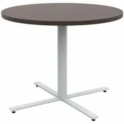 SAFCO PRODUCTS-SAF JN36RDX29CWN