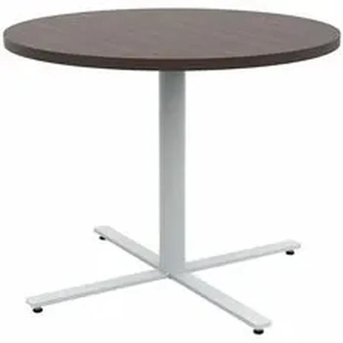 SAFCO PRODUCTS-SAF JN36RDX29CWN