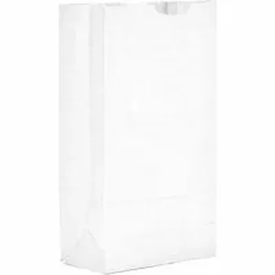 AJM PACKAGING CORP.-AJM WB10NP5CES