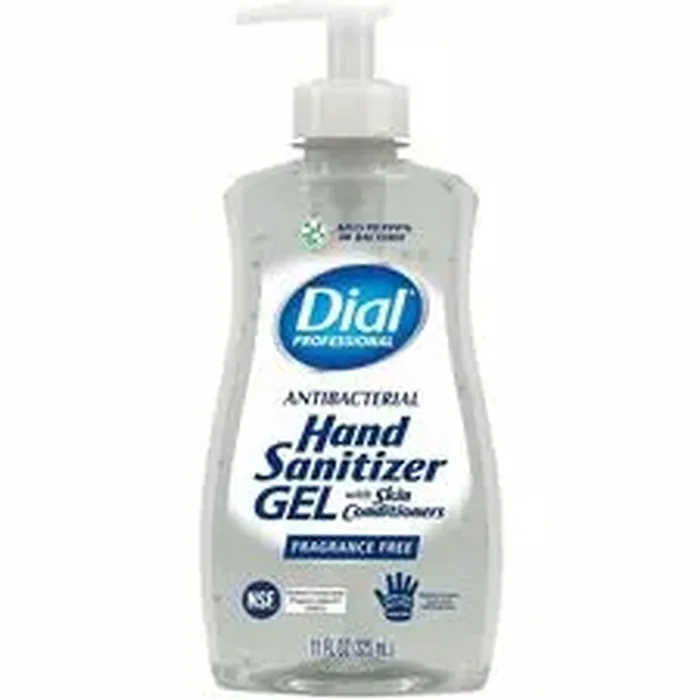 HENKEL CORPORATION-DIA 35482CT