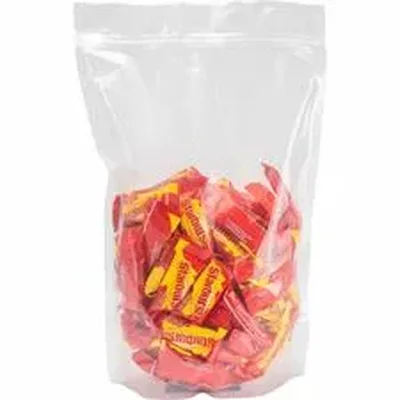 The Penny Candy Store-PEC 009