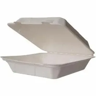 Vegware Ltd-VEG VWHC91NFA