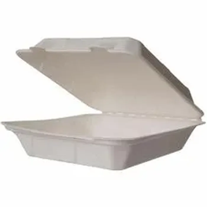 Vegware Ltd-VEG VWHC91NFA