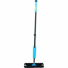IMPACT PRODUCTS-IMP T002200