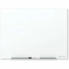 ACCO Brands QRT Q14735F01IMW