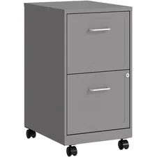 NuSparc NPR VF218AMSR