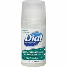HENKEL CORPORATION-DIA 07686CT