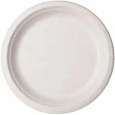 Vegware Ltd-VEG VWP013NFA