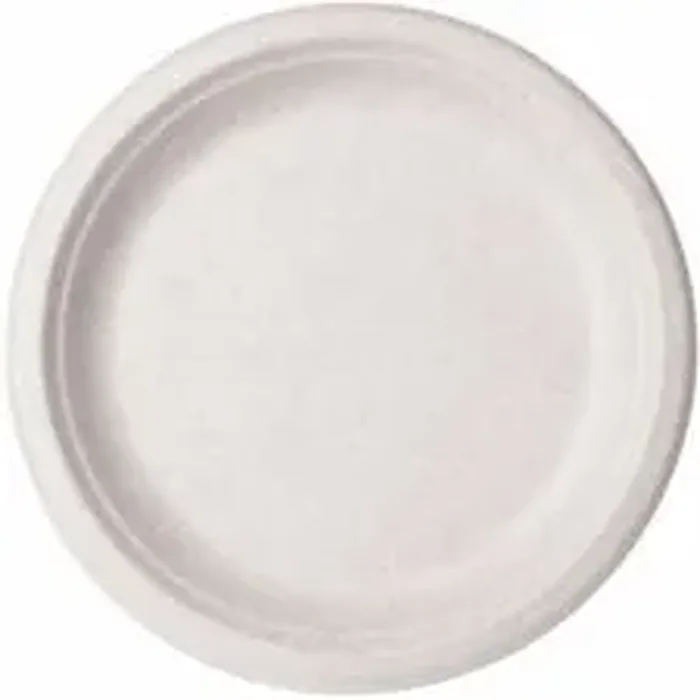 Vegware Ltd-VEG VWP013NFA